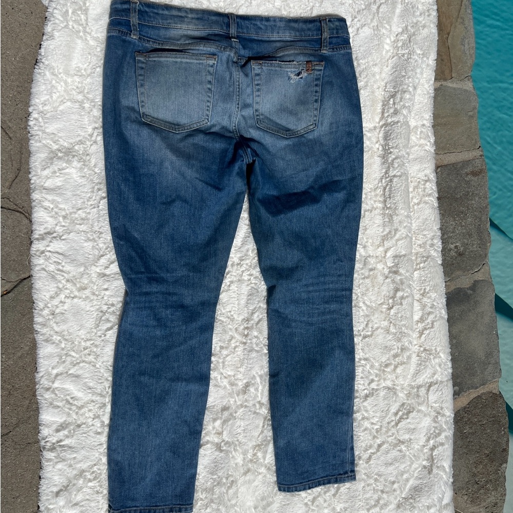 Joe’ Jeans - Picture 8 of 16